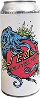 Vitamin Sea Brewing Seas Are Still Tight 4pk 16oz Cn Is Out Of Stock